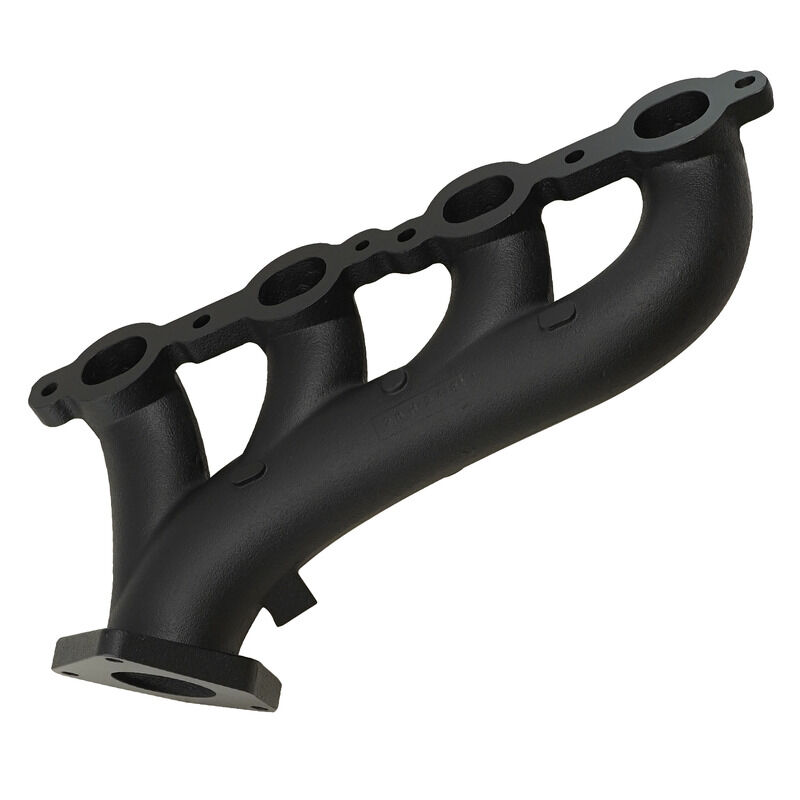 Exhaust Manifold Driver Side Silverado/Sierra 1500 V8 2002-2013 by BD Diesel