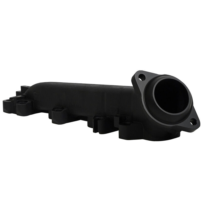 Exhaust Manifold Kit 5.7L HEMI Dodge 1500/2500 2009-2010 RAM 1500(Classic) 2011-2024 / RAM 2500-3500 2011-2018 by BD Diesel