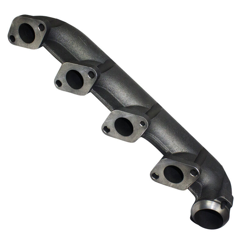 6.0L Power Stroke Exhaust Manifold Driver Side Ford 2003-2007 F-250/F-350 SuperDuty by BD Diesel