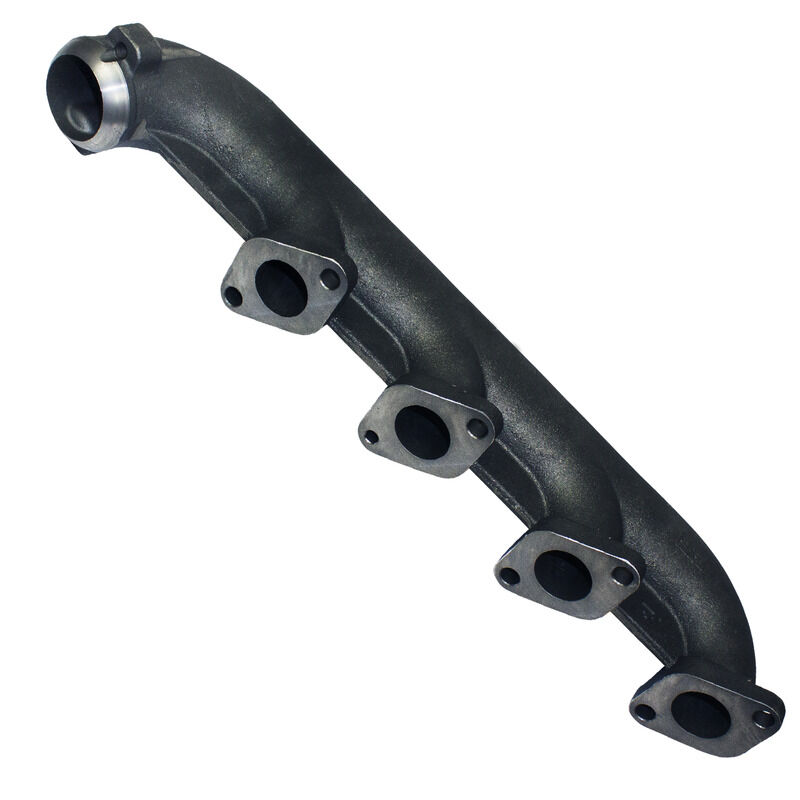 6.0L Power Stroke Exhaust Manifold Passenger Side Ford 2003-2007 F-250/F-350 SuperDuty by BD Diesel