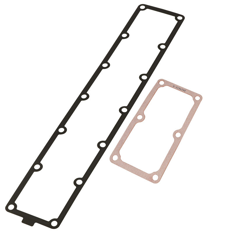 Killer Grid Heater Upgrade Kit Dodge RAM 6.7L Cummins 2500/3500/4500/5500 2007-2024 by BD Diesel