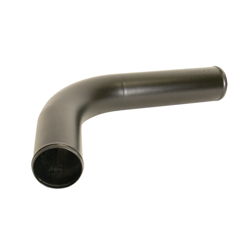 Intercooler Intake Pipe Dodge RAM 2500/3500 2003-2007 5.9L Cummins by BD Diesel