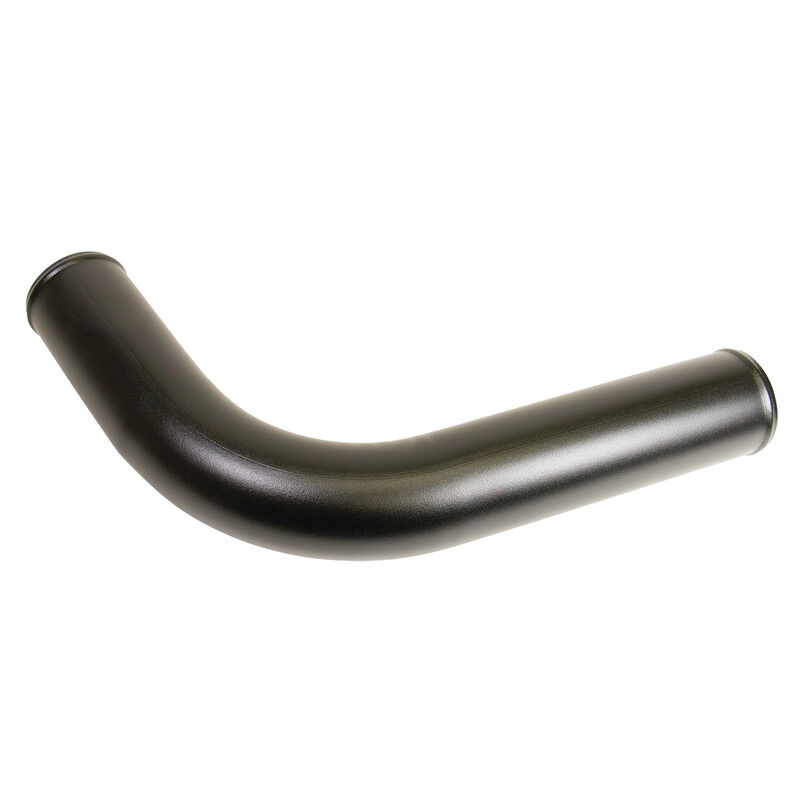 Intercooler Intake Pipe Dodge RAM 2500/3500 2003-2007 5.9L Cummins by BD Diesel