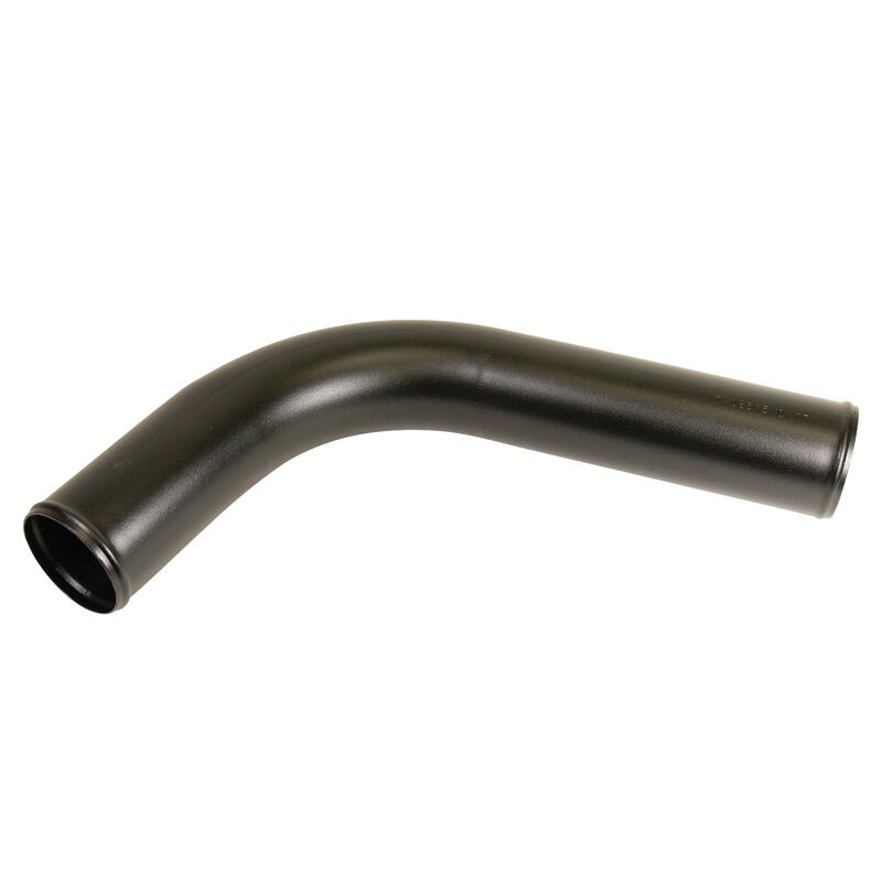 Intercooler Intake Pipe Dodge RAM 2500/3500 2003-2007 5.9L Cummins by BD Diesel - 1042590