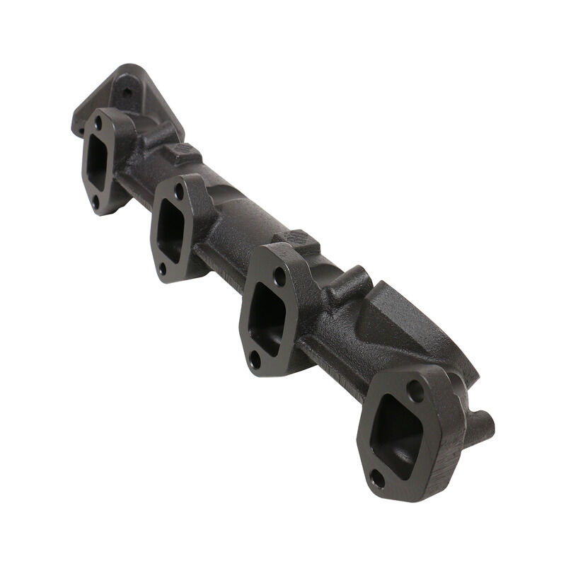 6.7L Power Stroke Exhaust Manifold Passenger Side Ford 2011-2014 F250 / F350 / F450 Pick-up and 2011-2016 F350 / F450 / F550 Cab-Chassis by BD Diesel