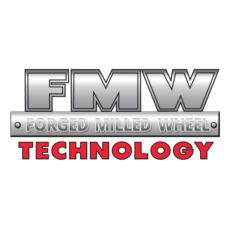 Super B Twin Turbo Kit w/FMW Billet Wheel on Secondary Dodge 1998.5-2002 24-Valve by BD Diesel