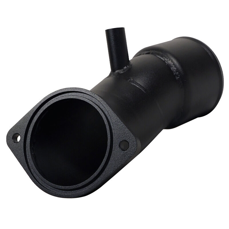 Turbo Intake Horn Chevy/GMC 6.6L Duramax 2017-2022 by BD Diesel