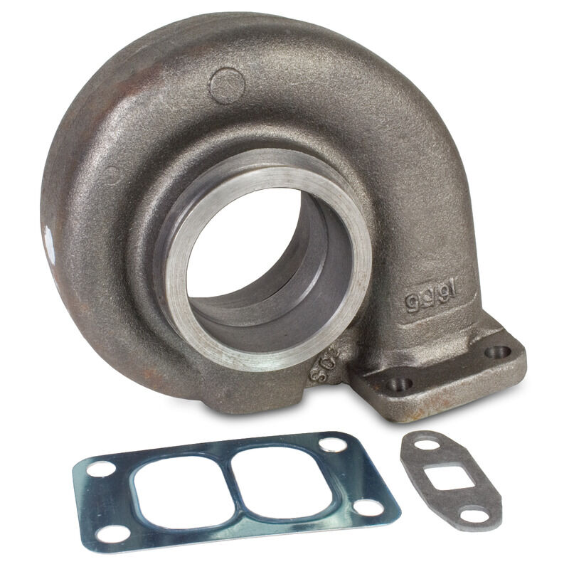 Turbine Housing 16cm 1988-1993 Dodge 5.9L Cummins by BD Diesel - 1045911