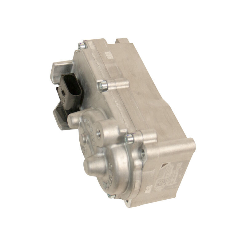 HE351 Turbo Actuator Dodge Ram 2007.5-2012 6.7L Cummins by BD Diesel