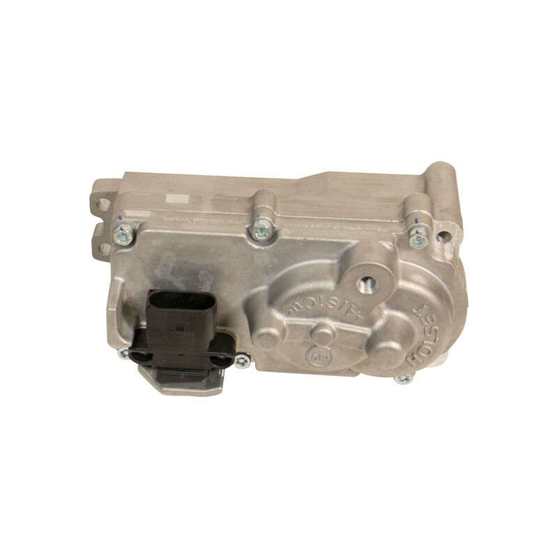 HE300VG Turbo Actuator RAM 2013-2018 6.7L Cummins by BD Diesel