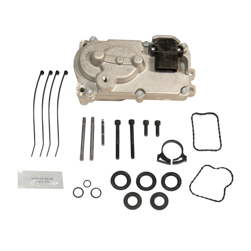 HE300VG Turbo Actuator RAM 2013-2018 6.7L Cummins by BD Diesel - 1045923