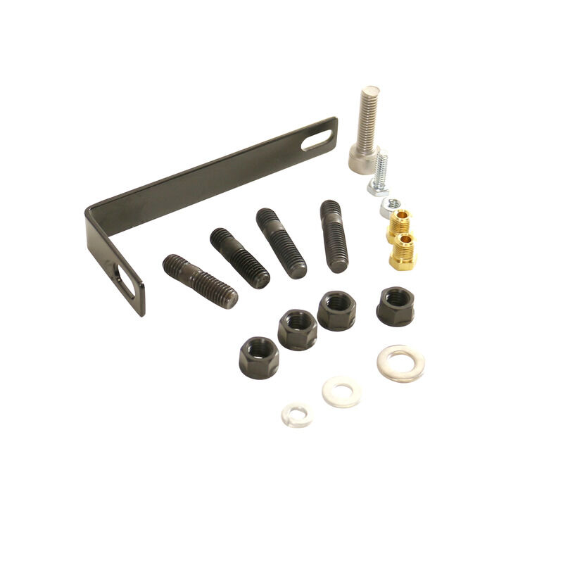 Pulse 5.9L Cummins Exhaust Manifold Dodge 2003-2007 2500/3500 by BD Diesel