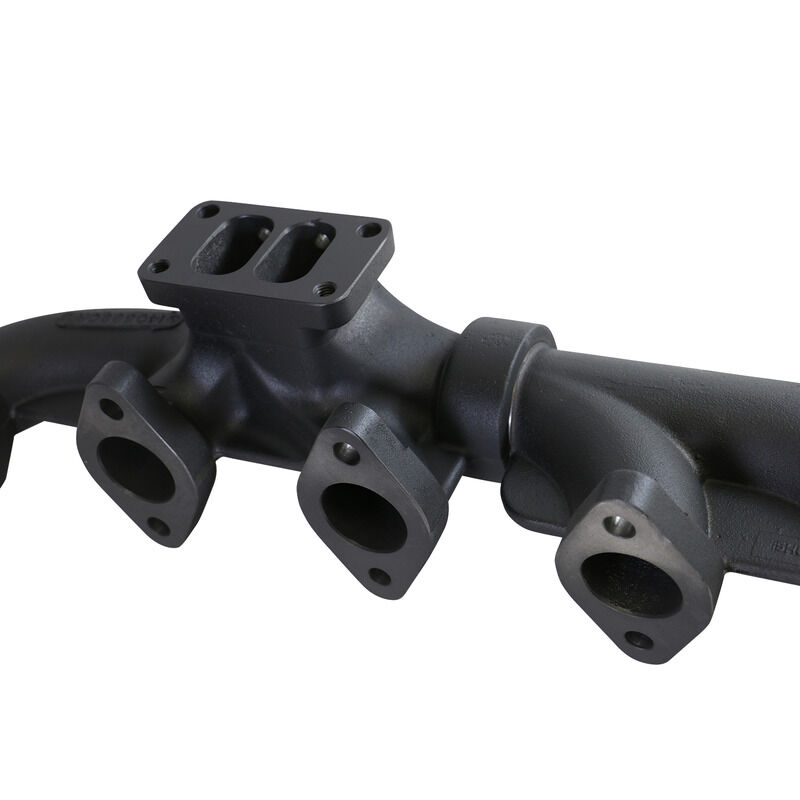 Pulse 5.9L Cummins Exhaust Manifold Dodge 2003-2007 2500/3500 by BD Diesel