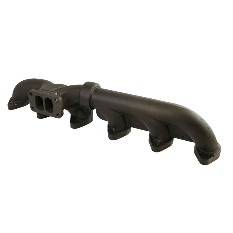 Pulse 5.9L Cummins Exhaust Manifold Dodge 2003-2007 2500/3500 by BD Diesel