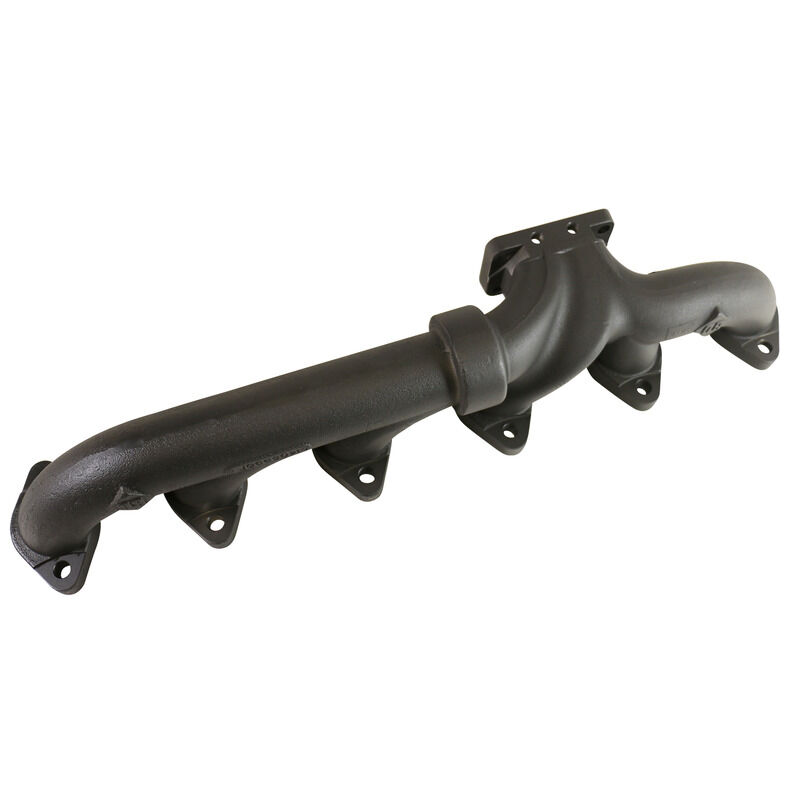 Pulse 5.9L Cummins Exhaust Manifold Dodge 2003-2007 2500/3500 by BD Diesel