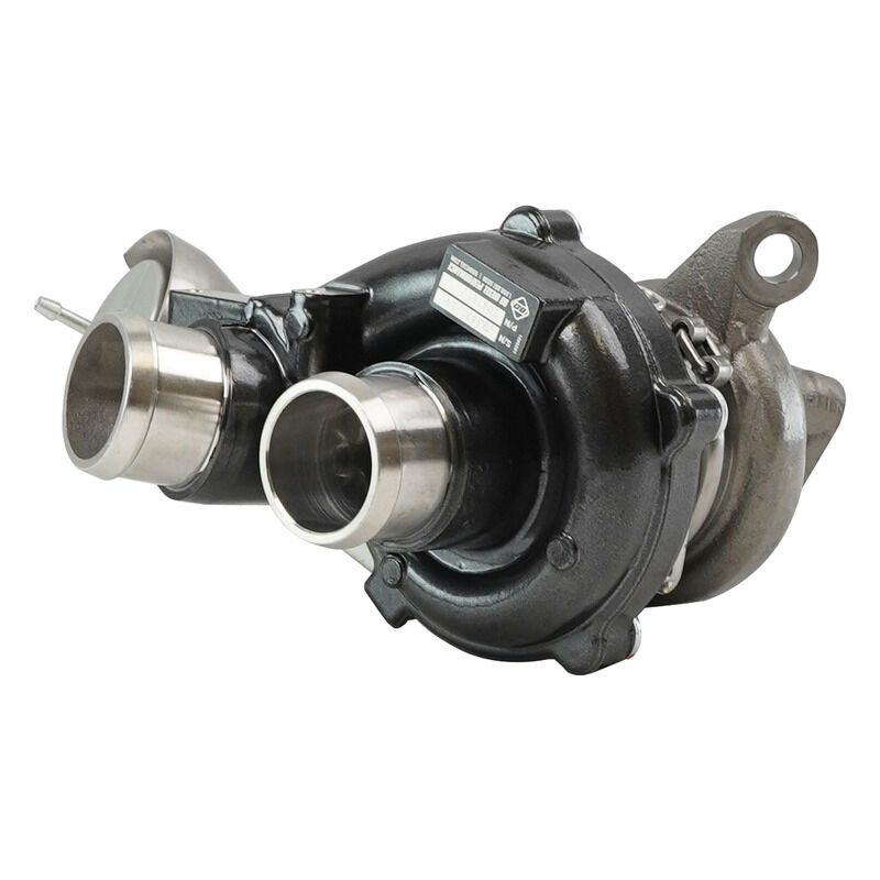 Screamer Turbochargers Ford 3.5L Ecoboost 2013-2016 by BD Diesel