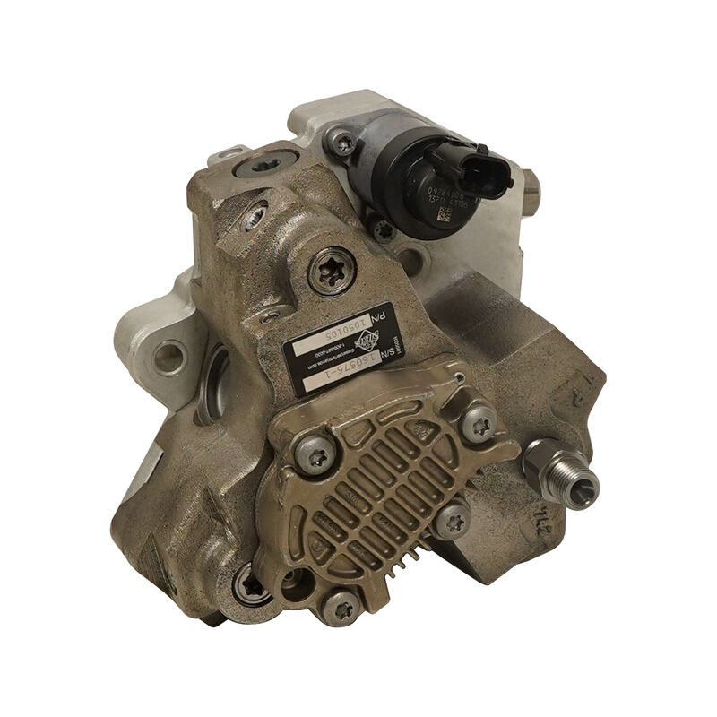 Injection Pump Stock Exchange CP3 Dodge 2003-2007 5.9L Ram 2500/3500 by BD Diesel