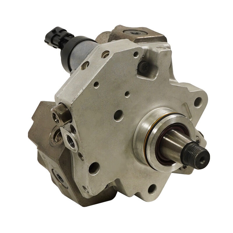 Injection Pump Stock Exchange CP3 Dodge 2003-2007 5.9L Ram 2500/3500 by BD Diesel