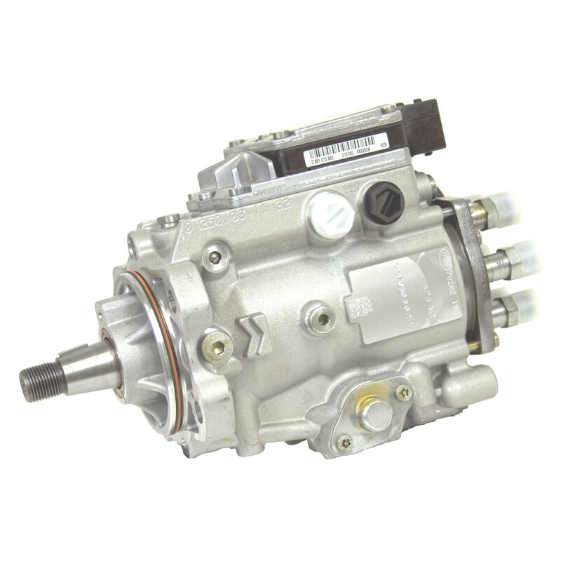 High Performance Dodge 24-Valve Cummins VP44 Injection Pump 1998.5-2002 5.9L by BD Diesel - 1050127HP