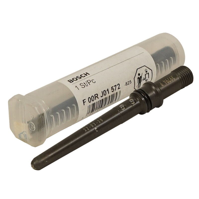 Injector Install Kit Dodge 5.9L Cummins Common Rail 2006-2007 Ram 2500/3500 by BD Diesel