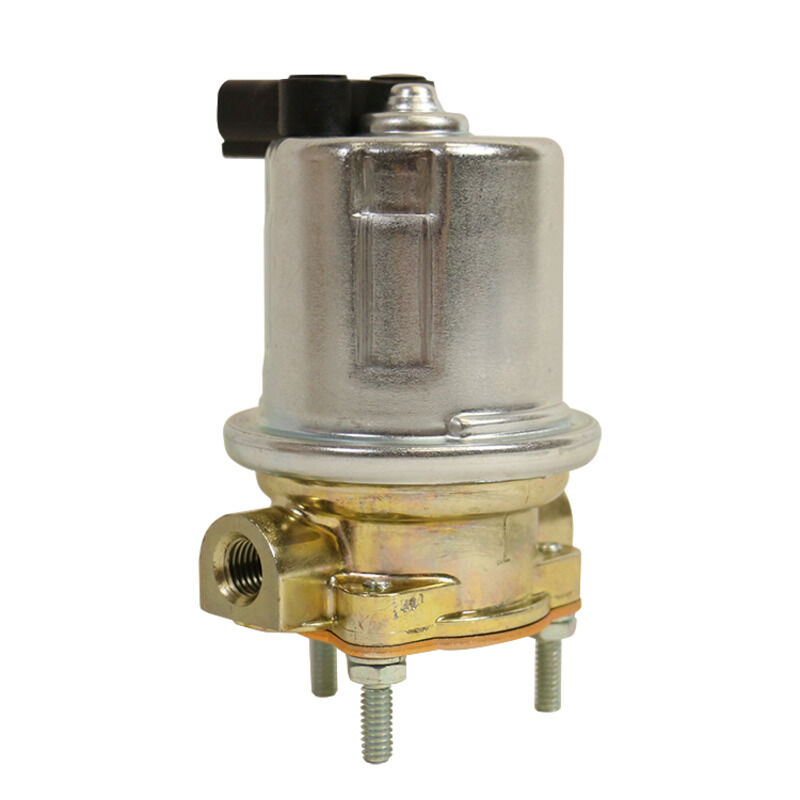 Lift Pump Kit OEM Replacement 1998-2002 Dodge 5.9L 24-Valve Cummins by BD Diesel