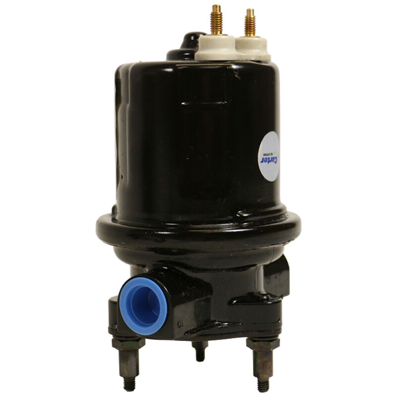 Lift Pump Kit AuxilIary 1998.5-2004.5 Dodge 5.9L 24-Valve Cummins by BD Diesel