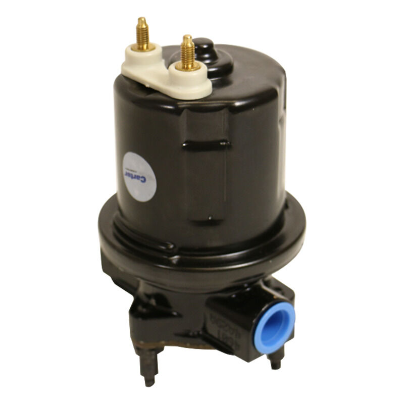 Lift Pump Kit OEM Bypass 2003-2004 Dodge 5.9L 24-Valve Cummins by BD Diesel