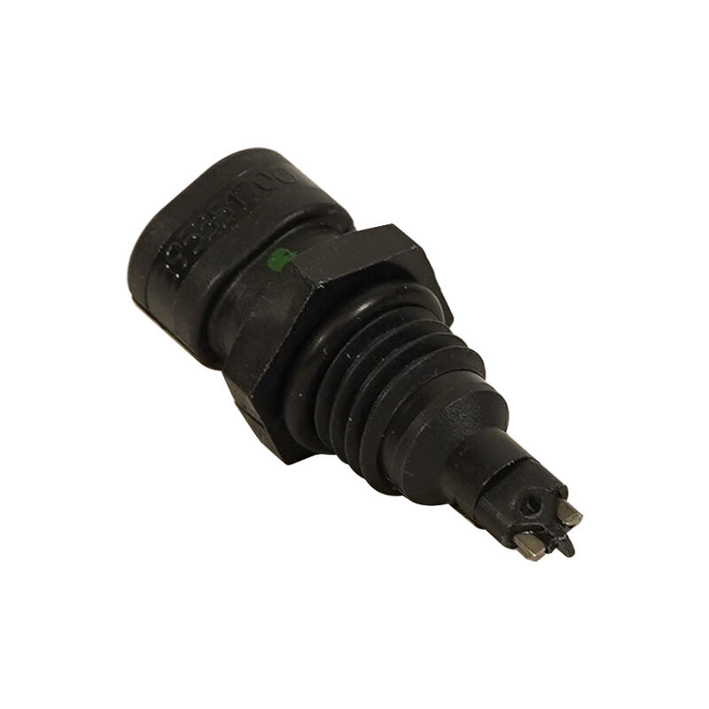 Water In Fuel Sensor Kit Dodge Ram 6.7L Cummins 2007-2022 2500/3500 by BD Diesel