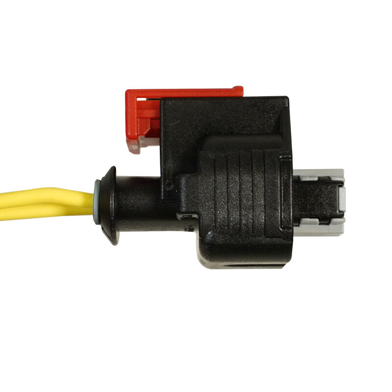 Injector Connector Pigtail Kit (SINGLE) Silverado/Sierra Duramax L5P 2017+ by BD Diesel