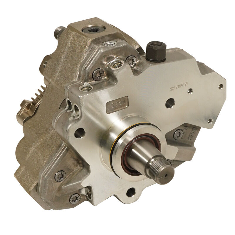 R900 12mm Stroker CP3 Injection Pump Dodge Ram 2003-2018 5.9L/6.7L 2500/3500 by BD Diesel