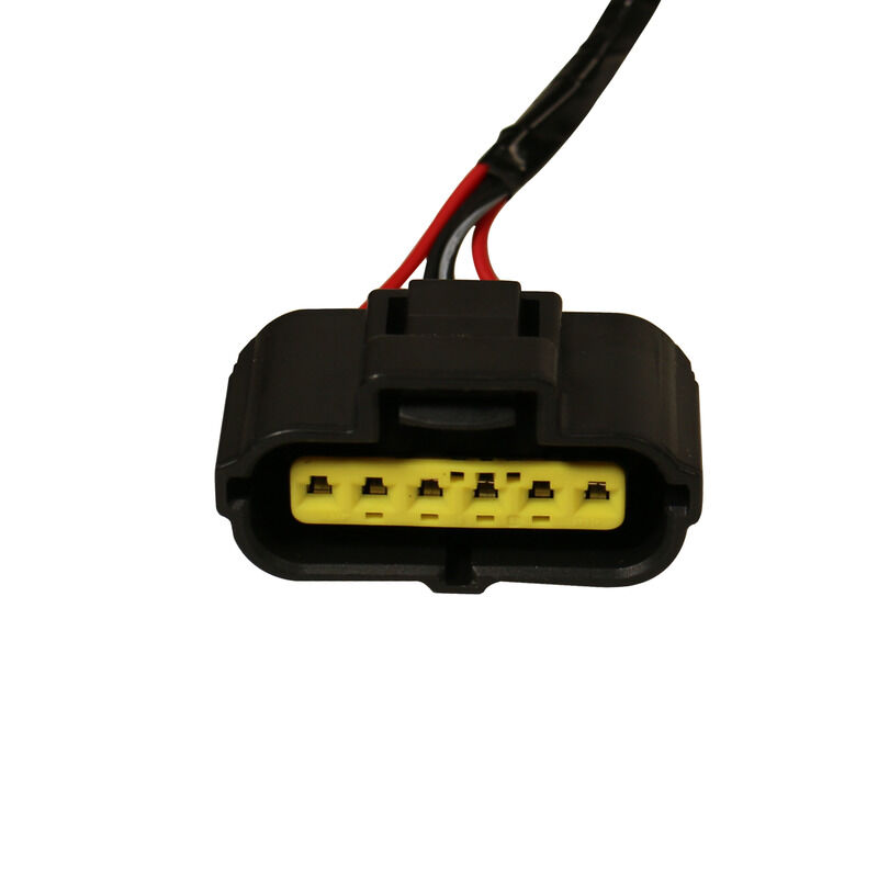 TS Booster v3.0 Dodge/Jeep Adjust On The Fly by BD Diesel