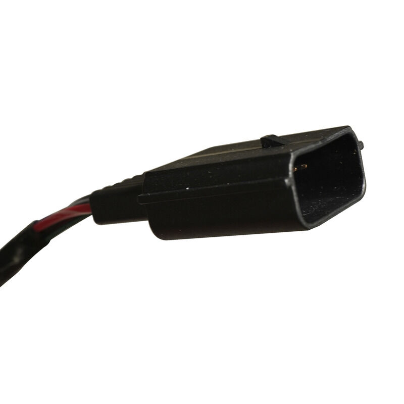 TS Booster V3.0 Chevy / Dodge / Ford / GMC / Jeep Adjust On The Fly by BD Diesel