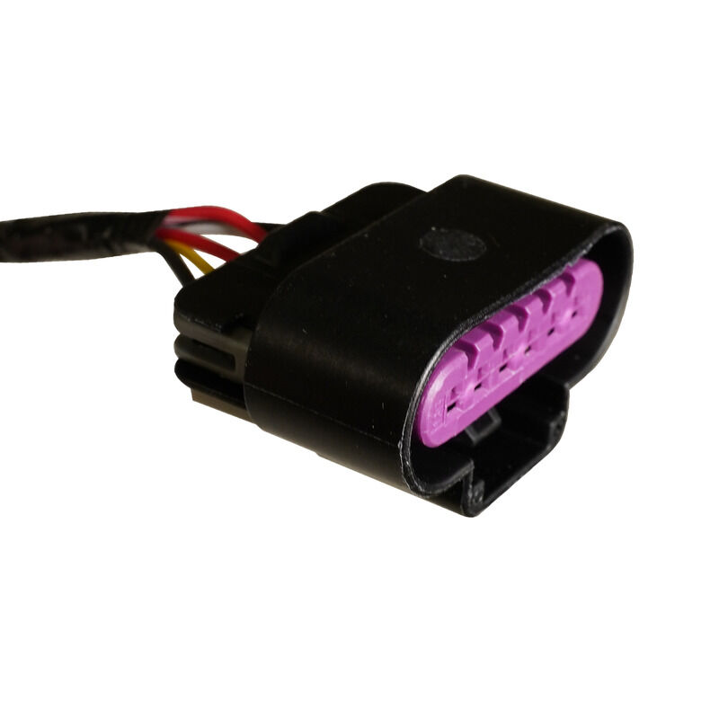 TS Booster V3.0 Chevy / GMC Adjust On The Fly by BD Diesel