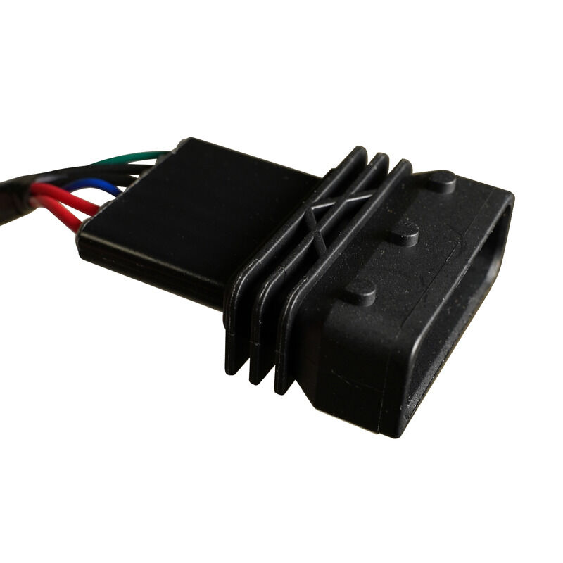 TS Booster V3.0 Chevy / GMC / Dodge / Jeep / Fiat / Nissan Adjust On The Fly by BD Diesel