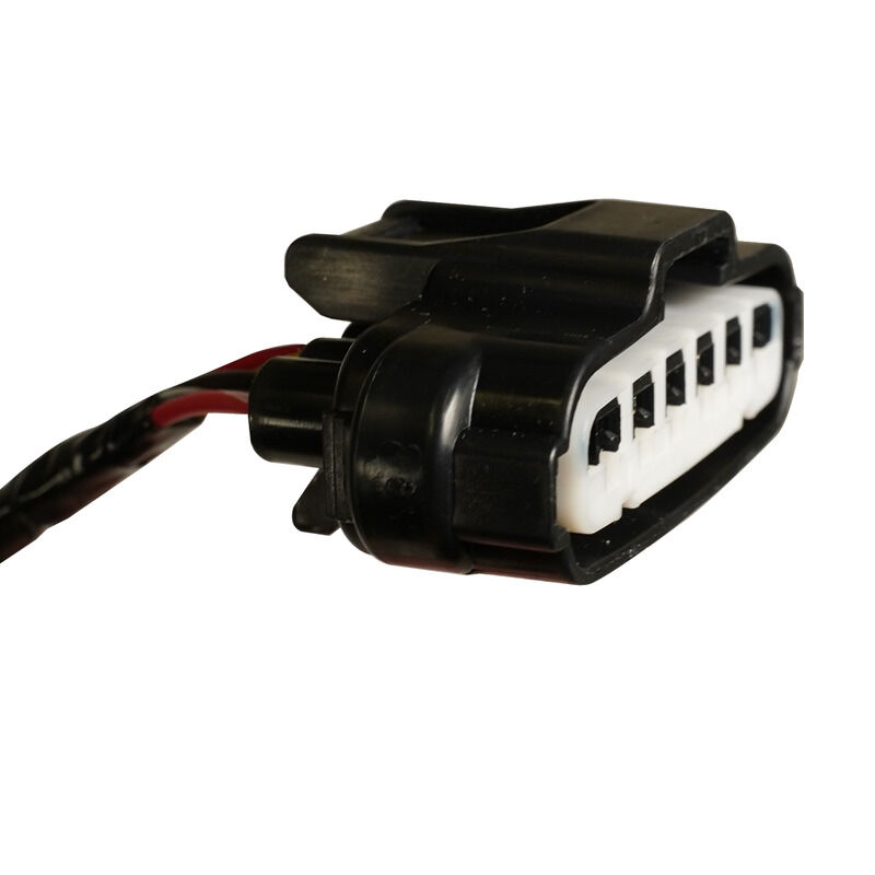 TS Booster V3.0 Toyota Adjust On The Fly by BD Diesel