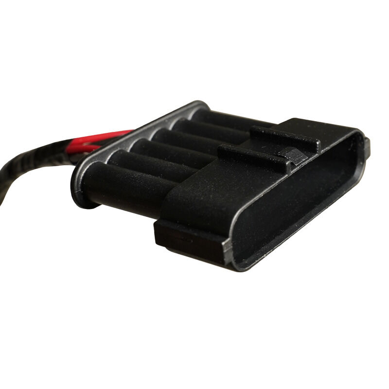 TS Booster V3.0 Toyota Adjust On The Fly by BD Diesel