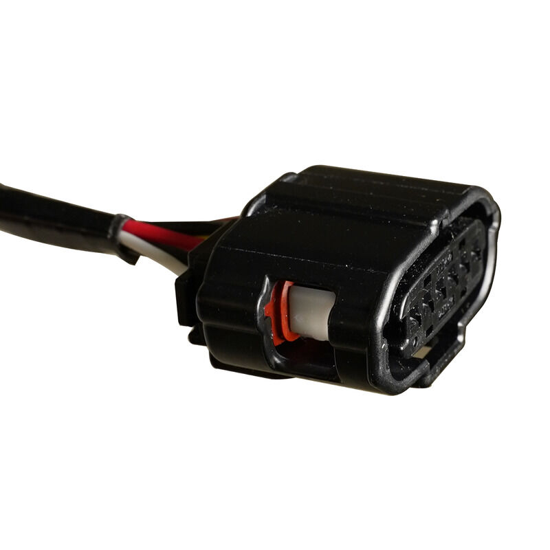 TS Booster V3.0 Toyota / Subaru Adjust On The Fly by BD Diesel