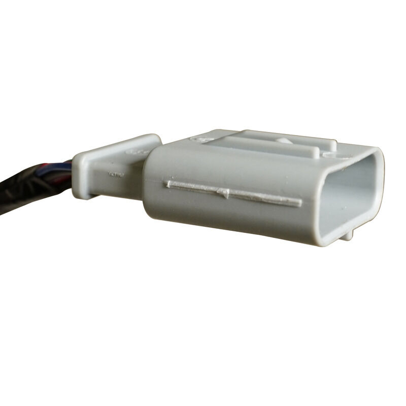 TS Booster V3.0 Toyota / Subaru Adjust On The Fly by BD Diesel