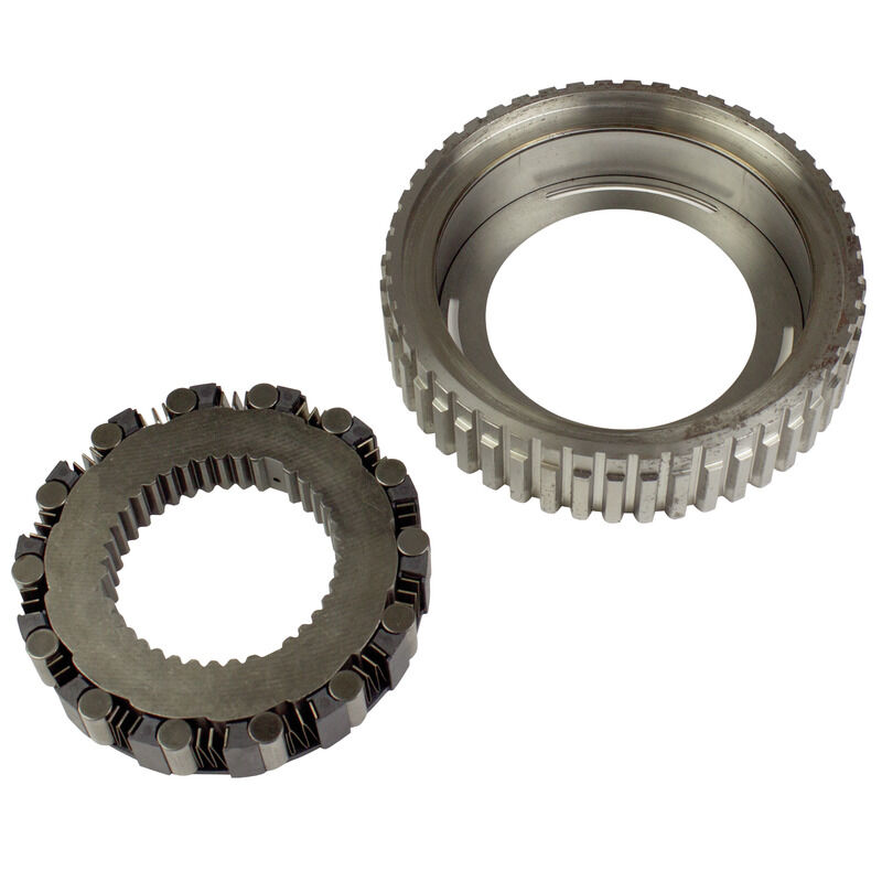 68RFE One Way Clutch/Sprag Dodge Ram 2007.5-2018 6.7L Cummins by BD Diesel - 1060603