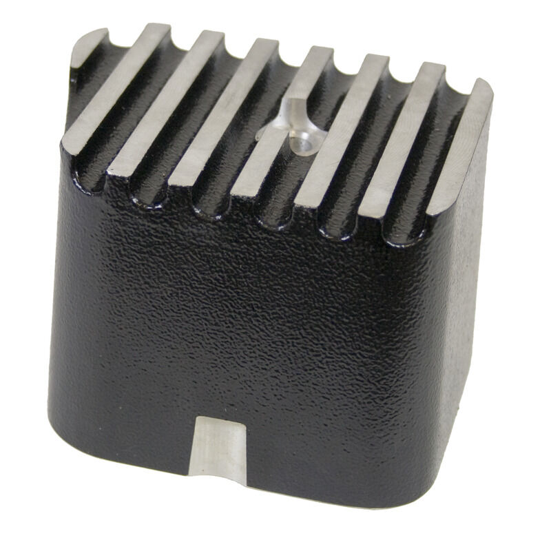 Cool Cover Dodge 1988-1998 Cummins 5.7L 12-Valve (Single) by BD Diesel - 1061800