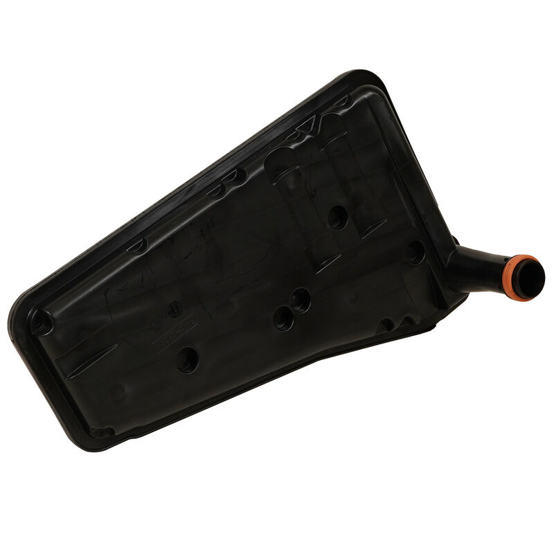 Tranmission Filter Service Kit Ford 7.3L Power Stroke 1989-2003 E4OR/4R100 by BD Diesel
