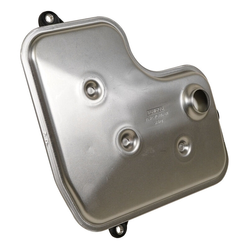 Tranmission Filter Service Kit Ford 6.7L Power Stroke 2011-2022 6R140 by BD Diesel - 1064046