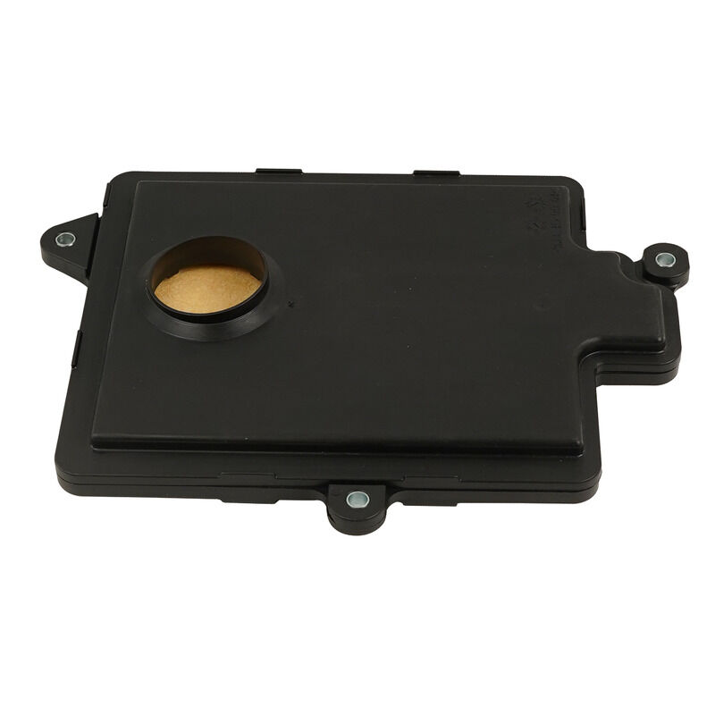 Tranmission Filter Service Kit 2013-2024 RAM AISIN AS69RC by BD Diesel