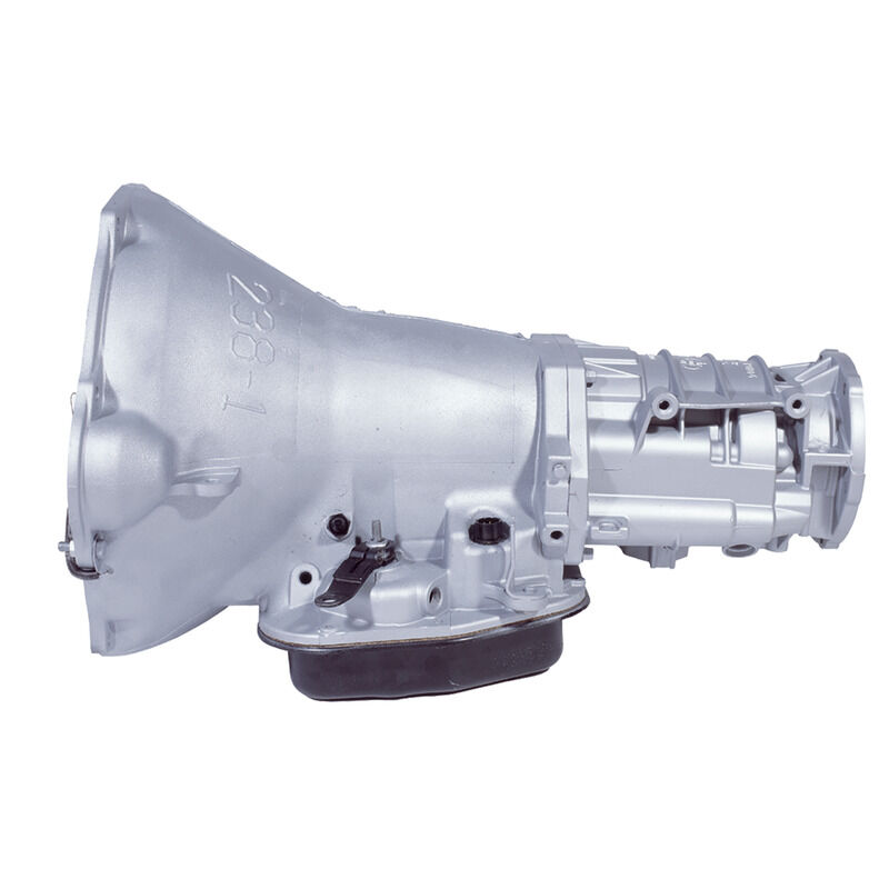 TowMaster Dodge 47RH Tranmission 1994-1995 4WD by BD Diesel - 1064154F