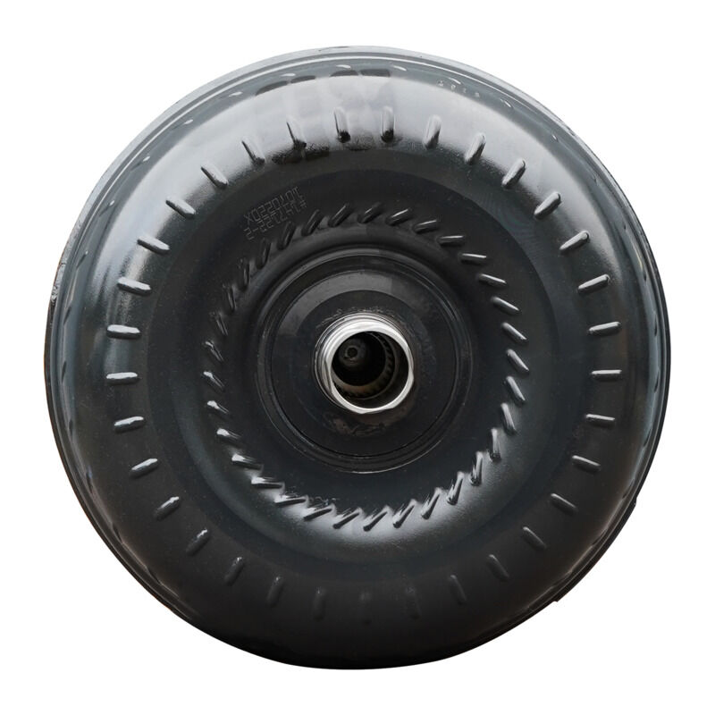 68RFE ProForce Enhanced Stall Torque Converter Dodge Ram 2007.5-2022 by BD Diesel