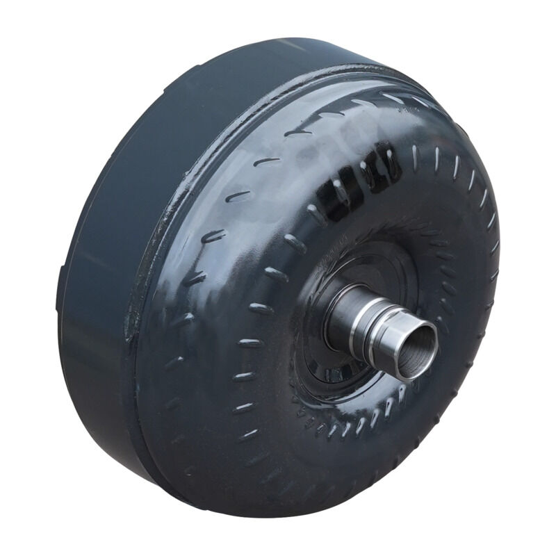 68RFE ProForce Enhanced Stall Torque Converter Dodge Ram 2007.5-2022 by BD Diesel
