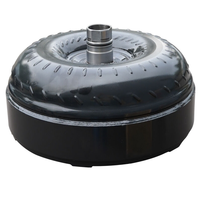 68RFE ProForce Enhanced Stall Torque Converter Dodge Ram 2007.5-2022 by BD Diesel