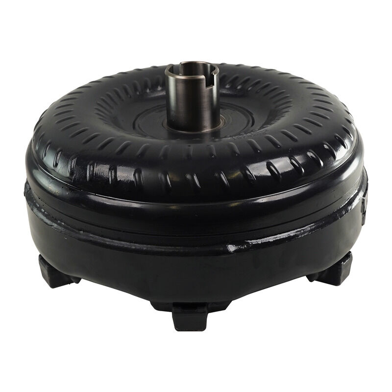 AS69RC Aisin ProForce Torque Converter RAM 3500/4500/5500 with 6.7L Cummins 2013-2018 by BD Diesel - 1070280