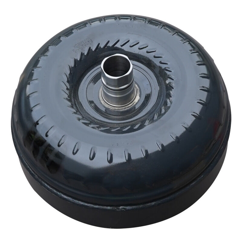 68RFE Proforce 3D Torque Converter Dodge Ram 2007.5-2022 Enhanced Stall by BD Diesel