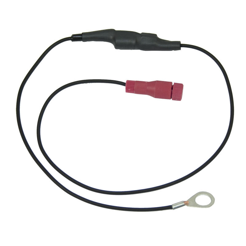 Dodge APPS Noise Isolator 1994-2004 5.9L Cummins / 1999-2003 8.0L by BD Diesel - 1300030